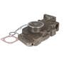 166857 | Water Pump | Case IH 9170 9180 | Steiger LION 1000 PANTHER 1000 | | 3045943 | 3801708 166857 | Water Pump | Case IH 9170 9180 | Steiger LION 1000 PANTHER 1000 | | 3045943 | 3801708