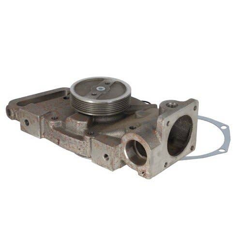 166857 | Water Pump | Case IH 9170 9180 | Steiger LION 1000 PANTHER 1000 |  | 3045943 | 3801708