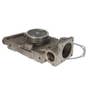 166857 | Water Pump | Case IH 9170 9180 | Steiger LION 1000 PANTHER 1000 | | 3045943 | 3801708 166857 | Water Pump | Case IH 9170 9180 | Steiger LION 1000 PANTHER 1000 | | 3045943 | 3801708