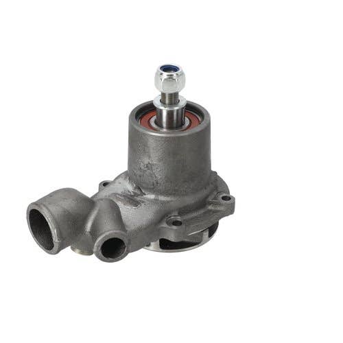 Water Pump fits Case IH C70 C80 C90 C100 CX70 CX80 CX90 CX100 MX80C MX90C MX100C 311781A1 fits Ford 311781A1 fits Landini U5MW0170 311781A1 4131EO28 Water Pump fits Case IH C70 C80 C90 C100 CX70 CX80 CX90 CX100 MX80C MX90C MX100C 311781A1 fits Ford 311781A1 fits Landini U5MW0170 311781A1 4131EO28