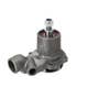 118450 | Water Pump | Case IH C70 C80 C90 C100 CX70 CX80 CX90 CX100 MX80C MX90C MX100C | | 311781A1 | 311781A1 | U5MW0170 | 311781A1 | 4131EO28 118450 | Water Pump | Case IH C70 C80 C90 C100 CX70 CX80 CX90 CX100 MX80C MX90C MX100C | | 311781A1 | 311781A1 | U5MW0170 | 311781A1 | 4131EO28