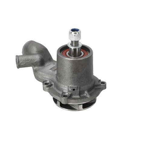 118450 | Water Pump | Case IH C70 C80 C90 C100 CX70 CX80 CX90 CX100 MX80C MX90C MX100C |  | 311781A1 | 311781A1 | U5MW0170 | 311781A1 | 4131EO28