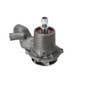 118450 | Water Pump | Case IH C70 C80 C90 C100 CX70 CX80 CX90 CX100 MX80C MX90C MX100C | | 311781A1 | 311781A1 | U5MW0170 | 311781A1 | 4131EO28 118450 | Water Pump | Case IH C70 C80 C90 C100 CX70 CX80 CX90 CX100 MX80C MX90C MX100C | | 311781A1 | 311781A1 | U5MW0170 | 311781A1 | 4131EO28