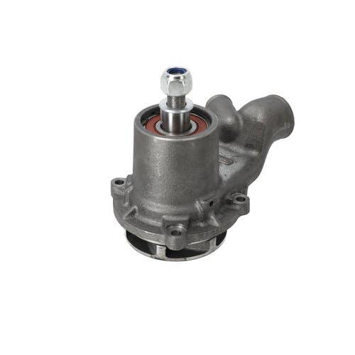 118450 | Water Pump | Case IH C70 C80 C90 C100 CX70 CX80 CX90 CX100 MX80C MX90C MX100C |  | 311781A1 | 311781A1 | U5MW0170 | 311781A1 | 4131EO28