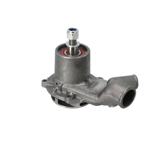 118450 | Water Pump | Case IH C70 C80 C90 C100 CX70 CX80 CX90 CX100 MX80C MX90C MX100C |  | 311781A1 | 311781A1 | U5MW0170 | 311781A1 | 4131EO28