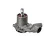 118450 | Water Pump | Case IH C70 C80 C90 C100 CX70 CX80 CX90 CX100 MX80C MX90C MX100C | | 311781A1 | 311781A1 | U5MW0170 | 311781A1 | 4131EO28 118450 | Water Pump | Case IH C70 C80 C90 C100 CX70 CX80 CX90 CX100 MX80C MX90C MX100C | | 311781A1 | 311781A1 | U5MW0170 | 311781A1 | 4131EO28