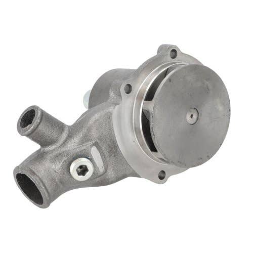 118450 | Water Pump | Case IH C70 C80 C90 C100 CX70 CX80 CX90 CX100 MX80C MX90C MX100C |  | 311781A1 | 311781A1 | U5MW0170 | 311781A1 | 4131EO28