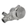 118450 | Water Pump | Case IH C70 C80 C90 C100 CX70 CX80 CX90 CX100 MX80C MX90C MX100C | | 311781A1 | 311781A1 | U5MW0170 | 311781A1 | 4131EO28 118450 | Water Pump | Case IH C70 C80 C90 C100 CX70 CX80 CX90 CX100 MX80C MX90C MX100C | | 311781A1 | 311781A1 | U5MW0170 | 311781A1 | 4131EO28