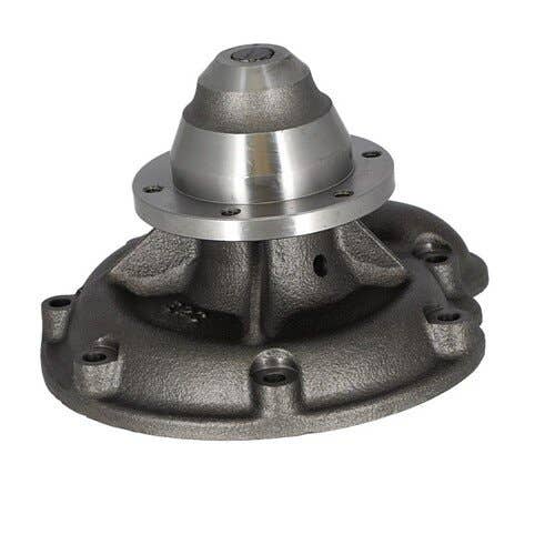 Water Pump fits International D310 D358 Hydro 70 Hydro 86 666 686 706 756 786 826 886 2706 2756 2826 3088 3288 735097C91 fits Case IH 1620 3132676R94 Water Pump fits International D310 D358 Hydro 70 Hydro 86 666 686 706 756 786 826 886 2706 2756 2826 3088 3288 735097C91 fits Case IH 1620 3132676R94