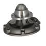 100793 | Water Pump | Case IH 782 1620 | International | Farmall | IH D310 D358 Hydro 70 Hydro 86 666 686 706 715 756 786 826 886 1400 | | 3132676R94 | 735097C91 | 3132676R93 | 3132676R94 | 3132676R92 | 3132676R91 | 3132677R1 | 3132677R3 | 3132677R1 100793 | Water Pump | Case IH 782 1620 | International | Farmall | IH D310 D358 Hydro 70 Hydro 86 666 686 706 715 756 786 826 886 1400 | | 3132676R94 | 735097C91 | 3132676R93 | 3132676R94 | 3132676R92 | 3132676R91 | 3132677R1 | 3132677R3 | 3132677R1
