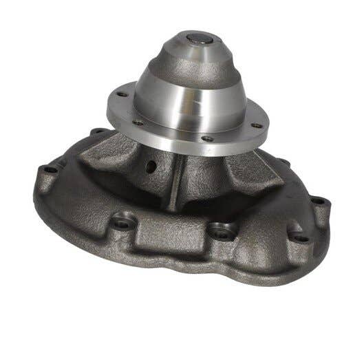 100793 | Water Pump | Case IH 782 1620 | International | Farmall | IH D310 D358 Hydro 70 Hydro 86 666 686 706 715 756 786 826 886 1400 |  | 3132676R94 | 735097C91 | 3132676R93 | 3132676R94 | 3132676R92 | 3132676R91 | 3132677R1 | 3132677R3 | 3132677R1