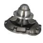 100793 | Water Pump | Case IH 782 1620 | International | Farmall | IH D310 D358 Hydro 70 Hydro 86 666 686 706 715 756 786 826 886 1400 | | 3132676R94 | 735097C91 | 3132676R93 | 3132676R94 | 3132676R92 | 3132676R91 | 3132677R1 | 3132677R3 | 3132677R1 100793 | Water Pump | Case IH 782 1620 | International | Farmall | IH D310 D358 Hydro 70 Hydro 86 666 686 706 715 756 786 826 886 1400 | | 3132676R94 | 735097C91 | 3132676R93 | 3132676R94 | 3132676R92 | 3132676R91 | 3132677R1 | 3132677R3 | 3132677R1