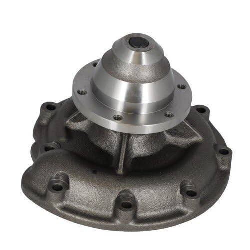 100793 | Water Pump | Case IH 782 1620 | International | Farmall | IH D310 D358 Hydro 70 Hydro 86 666 686 706 715 756 786 826 886 1400 |  | 3132676R94 | 735097C91 | 3132676R93 | 3132676R94 | 3132676R92 | 3132676R91 | 3132677R1 | 3132677R3 | 3132677R1