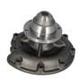 100793 | Water Pump | Case IH 782 1620 | International | Farmall | IH D310 D358 Hydro 70 Hydro 86 666 686 706 715 756 786 826 886 1400 | | 3132676R94 | 735097C91 | 3132676R93 | 3132676R94 | 3132676R92 | 3132676R91 | 3132677R1 | 3132677R3 | 3132677R1 100793 | Water Pump | Case IH 782 1620 | International | Farmall | IH D310 D358 Hydro 70 Hydro 86 666 686 706 715 756 786 826 886 1400 | | 3132676R94 | 735097C91 | 3132676R93 | 3132676R94 | 3132676R92 | 3132676R91 | 3132677R1 | 3132677R3 | 3132677R1