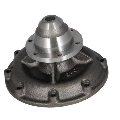 100793 | Water Pump | Case IH 782 1620 | International | Farmall | IH D310 D358 Hydro 70 Hydro 86 666 686 706 715 756 786 826 886 1400 |  | 3132676R94 | 735097C91 | 3132676R93 | 3132676R94 | 3132676R92 | 3132676R91 | 3132677R1 | 3132677R3 | 3132677R1