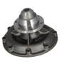 100793 | Water Pump | Case IH 782 1620 | International | Farmall | IH D310 D358 Hydro 70 Hydro 86 666 686 706 715 756 786 826 886 1400 | | 3132676R94 | 735097C91 | 3132676R93 | 3132676R94 | 3132676R92 | 3132676R91 | 3132677R1 | 3132677R3 | 3132677R1 100793 | Water Pump | Case IH 782 1620 | International | Farmall | IH D310 D358 Hydro 70 Hydro 86 666 686 706 715 756 786 826 886 1400 | | 3132676R94 | 735097C91 | 3132676R93 | 3132676R94 | 3132676R92 | 3132676R91 | 3132677R1 | 3132677R3 | 3132677R1