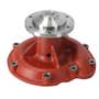 102182 | Water Pump | Case IH 885 895 995 | David Brown 885 | International | Farmall | IH D239 TD7 TD7 523 533 544 633 654 664 724 744 | | 3132738R94 | 735098C91 | 3136217R92 | 3132738R93 | 3132738R94 | 3136217R1 | 3136217R93 | 735098C91 | 3136217R91 102182 | Water Pump | Case IH 885 895 995 | David Brown 885 | International | Farmall | IH D239 TD7 TD7 523 533 544 633 654 664 724 744 | | 3132738R94 | 735098C91 | 3136217R92 | 3132738R93 | 3132738R94 | 3136217R1 | 3136217R93 | 735098C91 | 3136217R91