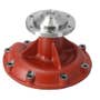 102182 | Water Pump | Case IH 885 895 995 | David Brown 885 | International | Farmall | IH D239 TD7 TD7 523 533 544 633 654 664 724 744 | | 3132738R94 | 735098C91 | 3136217R92 | 3132738R93 | 3132738R94 | 3136217R1 | 3136217R93 | 735098C91 | 3136217R91 102182 | Water Pump | Case IH 885 895 995 | David Brown 885 | International | Farmall | IH D239 TD7 TD7 523 533 544 633 654 664 724 744 | | 3132738R94 | 735098C91 | 3136217R92 | 3132738R93 | 3132738R94 | 3136217R1 | 3136217R93 | 735098C91 | 3136217R91