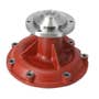 102182 | Water Pump | Case IH 885 895 995 | David Brown 885 | International | Farmall | IH D239 TD7 TD7 523 533 544 633 654 664 724 744 | | 3132738R94 | 735098C91 | 3136217R92 | 3132738R93 | 3132738R94 | 3136217R1 | 3136217R93 | 735098C91 | 3136217R91 102182 | Water Pump | Case IH 885 895 995 | David Brown 885 | International | Farmall | IH D239 TD7 TD7 523 533 544 633 654 664 724 744 | | 3132738R94 | 735098C91 | 3136217R92 | 3132738R93 | 3132738R94 | 3136217R1 | 3136217R93 | 735098C91 | 3136217R91