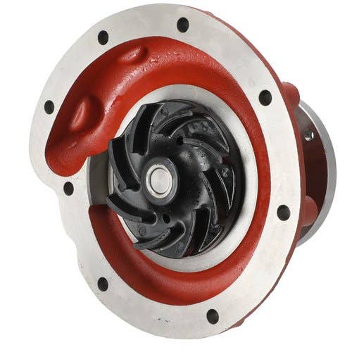 102182 | Water Pump | Case IH 885 895 995 | David Brown 885 | International | Farmall | IH D239 TD7 TD7 523 533 544 633 654 664 724 744 |  | 3132738R94 | 735098C91 | 3136217R92 | 3132738R93 | 3132738R94 | 3136217R1 | 3136217R93 | 735098C91 | 3136217R91