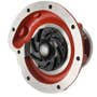 102182 | Water Pump | Case IH 885 895 995 | David Brown 885 | International | Farmall | IH D239 TD7 TD7 523 533 544 633 654 664 724 744 | | 3132738R94 | 735098C91 | 3136217R92 | 3132738R93 | 3132738R94 | 3136217R1 | 3136217R93 | 735098C91 | 3136217R91 102182 | Water Pump | Case IH 885 895 995 | David Brown 885 | International | Farmall | IH D239 TD7 TD7 523 533 544 633 654 664 724 744 | | 3132738R94 | 735098C91 | 3136217R92 | 3132738R93 | 3132738R94 | 3136217R1 | 3136217R93 | 735098C91 | 3136217R91