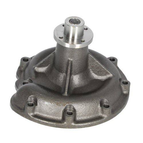 100792 | Water Pump | Case IH 385 395 485 495 585 595 685 695 785 3220 3230 4210 4230 4240 | International | Farmall | IH |  | 3136053R92 | 3136053R92 | 3132739R94 | 3136053R91 | 735102C91 | 3136053R93 | 3132739R94 | 3136053R91 | 735102C91 | 3136053R93