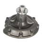 100792 | Water Pump | Case IH 385 395 485 495 585 595 685 695 785 3220 3230 4210 4230 4240 | International | Farmall | IH | | 3136053R92 | 3136053R92 | 3132739R94 | 3136053R91 | 735102C91 | 3136053R93 | 3132739R94 | 3136053R91 | 735102C91 | 3136053R93 100792 | Water Pump | Case IH 385 395 485 495 585 595 685 695 785 3220 3230 4210 4230 4240 | International | Farmall | IH | | 3136053R92 | 3136053R92 | 3132739R94 | 3136053R91 | 735102C91 | 3136053R93 | 3132739R94 | 3136053R91 | 735102C91 | 3136053R93
