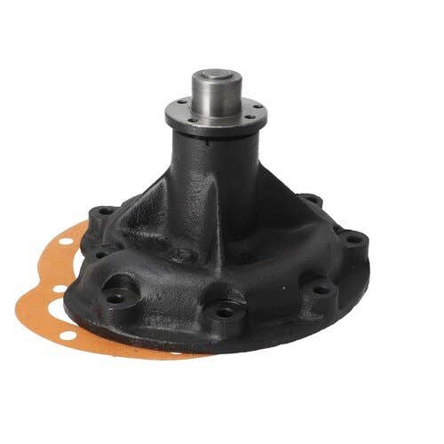 100792 | Water Pump | Case IH 385 395 485 495 585 595 685 695 785 3220 3230 4210 4230 4240 | International | Farmall | IH |  | 3136053R92 | 3136053R92 | 3132739R94 | 3136053R91 | 735102C91 | 3136053R93 | 735099C91 | 3132739R94 | 3136053R91 | 735102C91