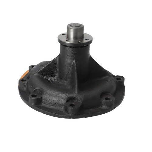 100792 | Water Pump | Case IH 385 395 485 495 585 595 685 695 785 3220 3230 4210 4230 4240 | International | Farmall | IH |  | 3136053R92 | 3136053R92 | 3132739R94 | 3136053R91 | 735102C91 | 3136053R93 | 735099C91 | 3132739R94 | 3136053R91 | 735102C91