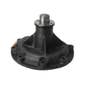 100792 | Water Pump | Case IH 385 395 485 495 585 595 685 695 785 3220 3230 4210 4230 4240 | International | Farmall | IH | | 3136053R92 | 3136053R92 | 3132739R94 | 3136053R91 | 735102C91 | 3136053R93 | 735099C91 | 3132739R94 | 3136053R91 | 735102C91 100792 | Water Pump | Case IH 385 395 485 495 585 595 685 695 785 3220 3230 4210 4230 4240 | International | Farmall | IH | | 3136053R92 | 3136053R92 | 3132739R94 | 3136053R91 | 735102C91 | 3136053R93 | 735099C91 | 3132739R94 | 3136053R91 | 735102C91