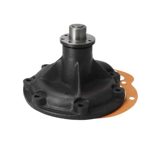 100792 | Water Pump | Case IH 385 395 485 495 585 595 685 695 785 3220 3230 4210 4230 4240 | International | Farmall | IH |  | 3136053R92 | 3136053R92 | 3132739R94 | 3136053R91 | 735102C91 | 3136053R93 | 735099C91 | 3132739R94 | 3136053R91 | 735102C91
