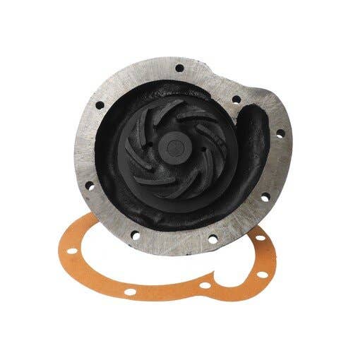 100792 | Water Pump | Case IH 385 395 485 495 585 595 685 695 785 3220 3230 4210 4230 4240 | International | Farmall | IH |  | 3136053R92 | 3136053R92 | 3132739R94 | 3136053R91 | 735102C91 | 3136053R93 | 735099C91 | 3132739R94 | 3136053R91 | 735102C91