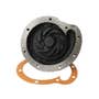 100792 | Water Pump | Case IH 385 395 485 495 585 595 685 695 785 3220 3230 4210 4230 4240 | International | Farmall | IH | | 3136053R92 | 3136053R92 | 3132739R94 | 3136053R91 | 735102C91 | 3136053R93 | 735099C91 | 3132739R94 | 3136053R91 | 735102C91 100792 | Water Pump | Case IH 385 395 485 495 585 595 685 695 785 3220 3230 4210 4230 4240 | International | Farmall | IH | | 3136053R92 | 3136053R92 | 3132739R94 | 3136053R91 | 735102C91 | 3136053R93 | 735099C91 | 3132739R94 | 3136053R91 | 735102C91