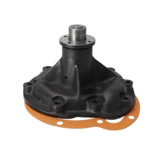 100792 | Water Pump | Case IH 385 395 485 495 585 595 685 695 785 3220 3230 4210 4230 4240 | International | Farmall | IH |  | 3136053R92 | 3136053R92 | 3132739R94 | 3136053R91 | 735102C91 | 3136053R93 | 735099C91 | 3132739R94 | 3136053R91 | 735102C91