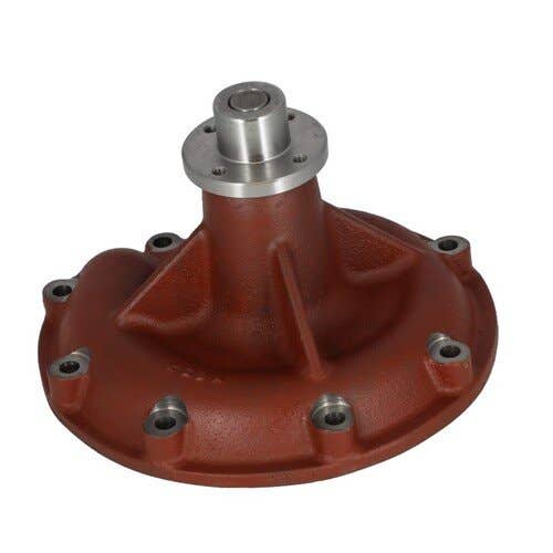 102183 | Water Pump | Case IH 385 395 485 495 585 595 685 695 885 895 995 3220 3230 4210 4230 4240 | International | Farmall |  | 3136053R92 | 3132739R92 | 3132739R92 | 3132739R93 | 3132739R94 | 3136053R91 | 3136053R93 | 735099C91 | 3132739R93