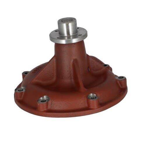 102183 | Water Pump | Case IH 385 395 485 495 585 595 685 695 885 895 995 3220 3230 4210 4230 4240 | International | Farmall |  | 3136053R92 | 3132739R92 | 3132739R92 | 3132739R93 | 3132739R94 | 3136053R91 | 3136053R93 | 735099C91 | 3132739R93
