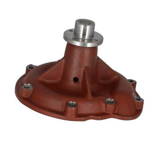102183 | Water Pump | Case IH 385 395 485 495 585 595 685 695 885 895 995 3220 3230 4210 4230 4240 | International | Farmall |  | 3136053R92 | 3132739R92 | 3132739R92 | 3132739R93 | 3132739R94 | 3136053R91 | 3136053R93 | 735099C91 | 3132739R93