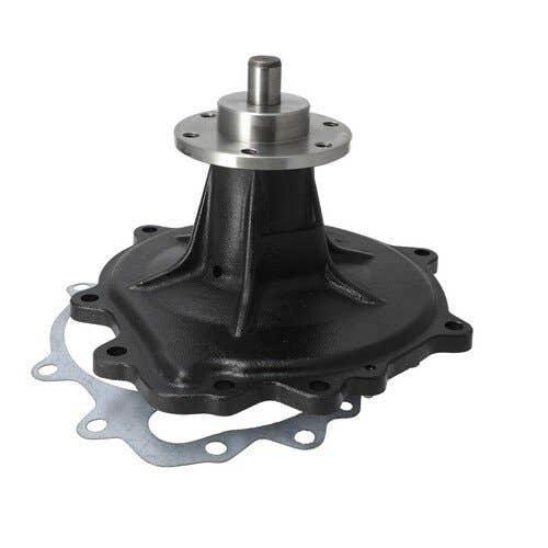 100795 | Water Pump | Case IH 1620 1640 1660 1670 1680 | International | Farmall | IH D312 D360 D414 D436 D466 DT414 DT436 |  | 749908C91 | 673162C93 | 673162C93 | 672644C93 | 672644C95 | 673162C94 | 673623C92 | 749909C91 | 672644C93 | 672644C95