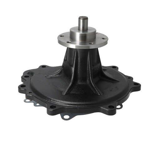 100795 | Water Pump | Case IH 1620 1640 1660 1670 1680 | International | Farmall | IH D312 D360 D414 D436 D466 DT414 DT436 |  | 749908C91 | 673162C93 | 673162C93 | 672644C93 | 672644C95 | 673162C94 | 673623C92 | 749909C91 | 672644C93 | 672644C95