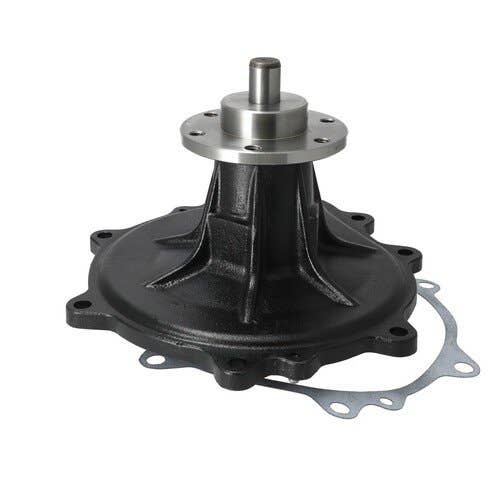 100795 | Water Pump | Case IH 1620 1640 1660 1670 1680 | International | Farmall | IH D312 D360 D414 D436 D466 DT414 DT436 |  | 749908C91 | 673162C93 | 673162C93 | 672644C93 | 672644C95 | 673162C94 | 673623C92 | 749909C91 | 672644C93 | 672644C95