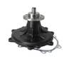 100795 | Water Pump | Case IH 1620 1640 1660 1670 1680 | International | Farmall | IH D312 D360 D414 D436 D466 DT414 DT436 | | 749908C91 | 673162C93 | 673162C93 | 672644C93 | 672644C95 | 673162C94 | 673623C92 | 749909C91 | 672644C93 | 672644C95 100795 | Water Pump | Case IH 1620 1640 1660 1670 1680 | International | Farmall | IH D312 D360 D414 D436 D466 DT414 DT436 | | 749908C91 | 673162C93 | 673162C93 | 672644C93 | 672644C95 | 673162C94 | 673623C92 | 749909C91 | 672644C93 | 672644C95
