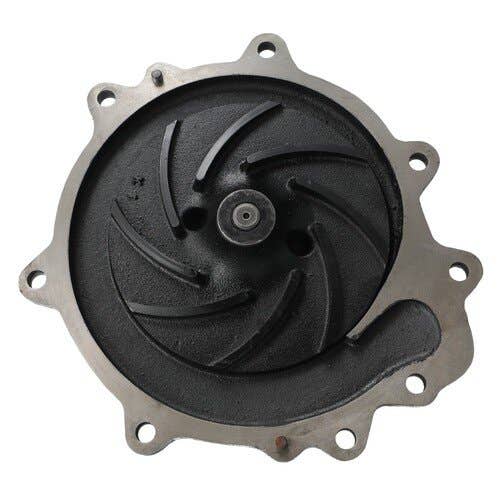 100795 | Water Pump | Case IH 1620 1640 1660 1670 1680 | International | Farmall | IH D312 D360 D414 D436 D466 DT414 DT436 |  | 749908C91 | 673162C93 | 673162C93 | 672644C93 | 672644C95 | 673162C94 | 673623C92 | 749909C91 | 672644C93 | 672644C95