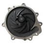 100795 | Water Pump | Case IH 1620 1640 1660 1670 1680 | International | Farmall | IH D312 D360 D414 D436 D466 DT414 DT436 | | 749908C91 | 673162C93 | 673162C93 | 672644C93 | 672644C95 | 673162C94 | 673623C92 | 749909C91 | 672644C93 | 672644C95 100795 | Water Pump | Case IH 1620 1640 1660 1670 1680 | International | Farmall | IH D312 D360 D414 D436 D466 DT414 DT436 | | 749908C91 | 673162C93 | 673162C93 | 672644C93 | 672644C95 | 673162C94 | 673623C92 | 749909C91 | 672644C93 | 672644C95