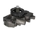115041 | Water Pump | Case IH WDX1101 | Ford 6640 7740 7840 8240 8340 | New Holland HW320 TS100 TS110 TS115 2550 5640 6640 7740 7840 8240 8340 | | 87801112 | F0NN8501CC | 87800712 | 8501CC | F0NN8501CA | F0NN8501CB | FO501CC | 1423-10C | 1425-10C