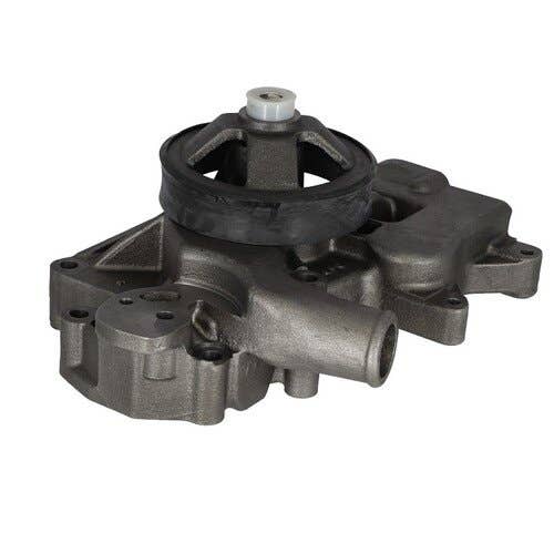 Water Pump fits New Holland TS100 TS110 TS115 5640 6640 7740 7840 8240 8340 87800712 fits Ford 6640 7740 7840 8240 F0NN8501CC fits Case IH 87801112 Water Pump fits New Holland TS100 TS110 TS115 5640 6640 7740 7840 8240 8340 87800712 fits Ford 6640 7740 7840 8240 F0NN8501CC fits Case IH 87801112