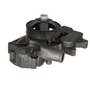 115041 | Water Pump | Case IH WDX1101 | Ford 6640 7740 7840 8240 8340 | New Holland HW320 TS100 TS110 TS115 2550 5640 6640 7740 7840 8240 8340 | | 87801112 | F0NN8501CC | 87800712 | 8501CC | F0NN8501CA | F0NN8501CB | FO501CC | 1423-10C | 1425-10C 115041 | Water Pump | Case IH WDX1101 | Ford 6640 7740 7840 8240 8340 | New Holland HW320 TS100 TS110 TS115 2550 5640 6640 7740 7840 8240 8340 | | 87801112 | F0NN8501CC | 87800712 | 8501CC | F0NN8501CA | F0NN8501CB | FO501CC | 1423-10C | 1425-10C