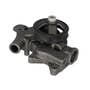 115041 | Water Pump | Case IH WDX1101 | Ford 6640 7740 7840 8240 8340 | New Holland HW320 TS100 TS110 TS115 2550 5640 6640 7740 7840 8240 8340 | | 87801112 | F0NN8501CC | 87800712 | 8501CC | F0NN8501CA | F0NN8501CB | FO501CC | 1423-10C | 1425-10C 115041 | Water Pump | Case IH WDX1101 | Ford 6640 7740 7840 8240 8340 | New Holland HW320 TS100 TS110 TS115 2550 5640 6640 7740 7840 8240 8340 | | 87801112 | F0NN8501CC | 87800712 | 8501CC | F0NN8501CA | F0NN8501CB | FO501CC | 1423-10C | 1425-10C