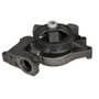 115041 | Water Pump | Case IH WDX1101 | Ford 6640 7740 7840 8240 8340 | New Holland HW320 TS100 TS110 TS115 2550 5640 6640 7740 7840 8240 8340 | | 87801112 | F0NN8501CC | 87800712 | 8501CC | F0NN8501CA | F0NN8501CB | FO501CC | 1423-10C | 1425-10C 115041 | Water Pump | Case IH WDX1101 | Ford 6640 7740 7840 8240 8340 | New Holland HW320 TS100 TS110 TS115 2550 5640 6640 7740 7840 8240 8340 | | 87801112 | F0NN8501CC | 87800712 | 8501CC | F0NN8501CA | F0NN8501CB | FO501CC | 1423-10C | 1425-10C