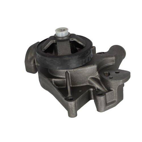 115041 | Water Pump | Case IH WDX1101 | Ford 6640 7740 7840 8240 8340 | New Holland HW320 TS100 TS110 TS115 2550 5640 6640 7740 7840 8240 8340 |  | 87801112 | F0NN8501CC | 87800712 | 8501CC | F0NN8501CA | F0NN8501CB | FO501CC | 1423-10C | 1425-10C