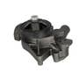 115041 | Water Pump | Case IH WDX1101 | Ford 6640 7740 7840 8240 8340 | New Holland HW320 TS100 TS110 TS115 2550 5640 6640 7740 7840 8240 8340 | | 87801112 | F0NN8501CC | 87800712 | 8501CC | F0NN8501CA | F0NN8501CB | FO501CC | 1423-10C | 1425-10C 115041 | Water Pump | Case IH WDX1101 | Ford 6640 7740 7840 8240 8340 | New Holland HW320 TS100 TS110 TS115 2550 5640 6640 7740 7840 8240 8340 | | 87801112 | F0NN8501CC | 87800712 | 8501CC | F0NN8501CA | F0NN8501CB | FO501CC | 1423-10C | 1425-10C